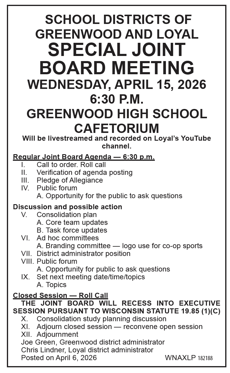 recordgleaner_20260408_trg-2026-04-08-0-018_art_2.xml