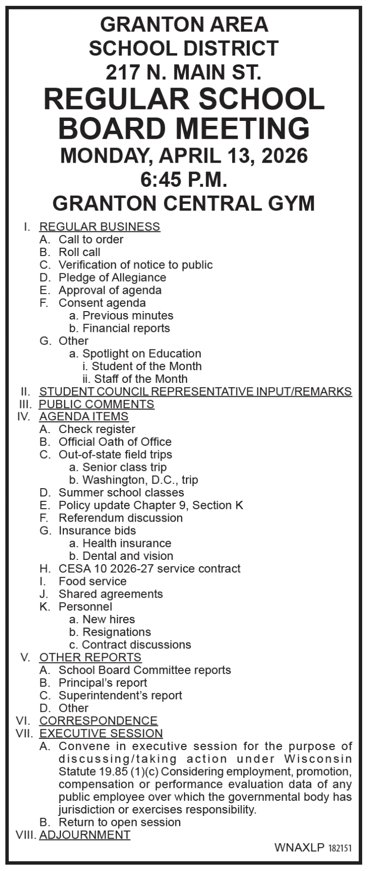 recordgleaner_20260408_trg-2026-04-08-0-016_art_2.xml