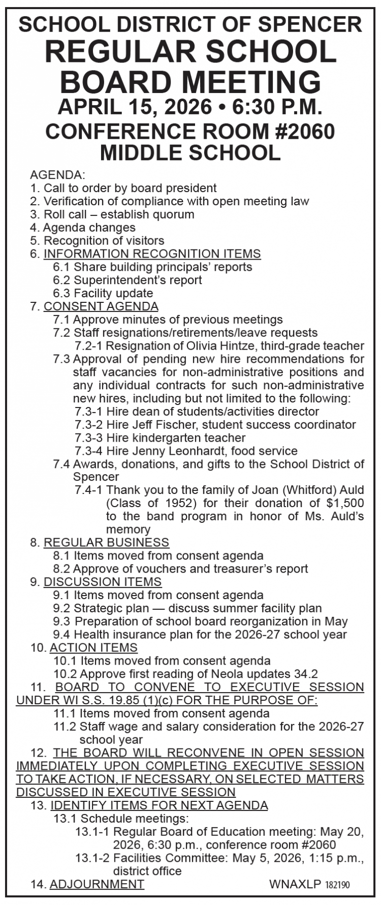 recordgleaner_20260408_trg-2026-04-08-0-014_art_0.xml