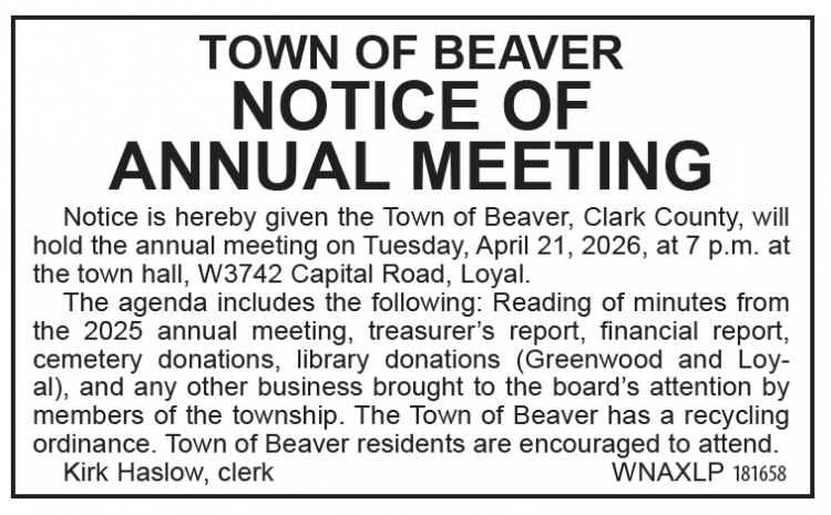 recordgleaner_20260408_trg-2026-04-08-0-014_art_1.xml