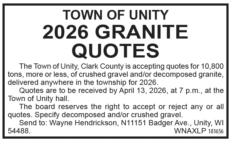 recordgleaner_20260408_trg-2026-04-08-0-011_art_4.xml