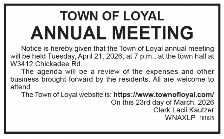 recordgleaner_20260408_trg-2026-04-08-0-010_art_0.xml