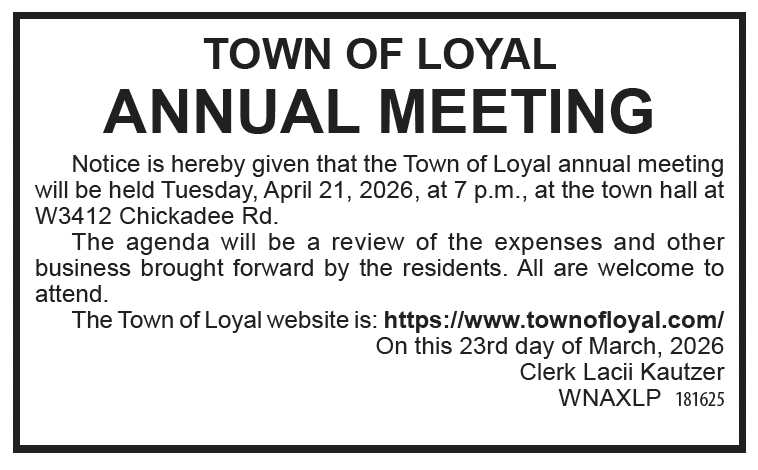 recordgleaner_20260408_trg-2026-04-08-0-010_art_0.xml