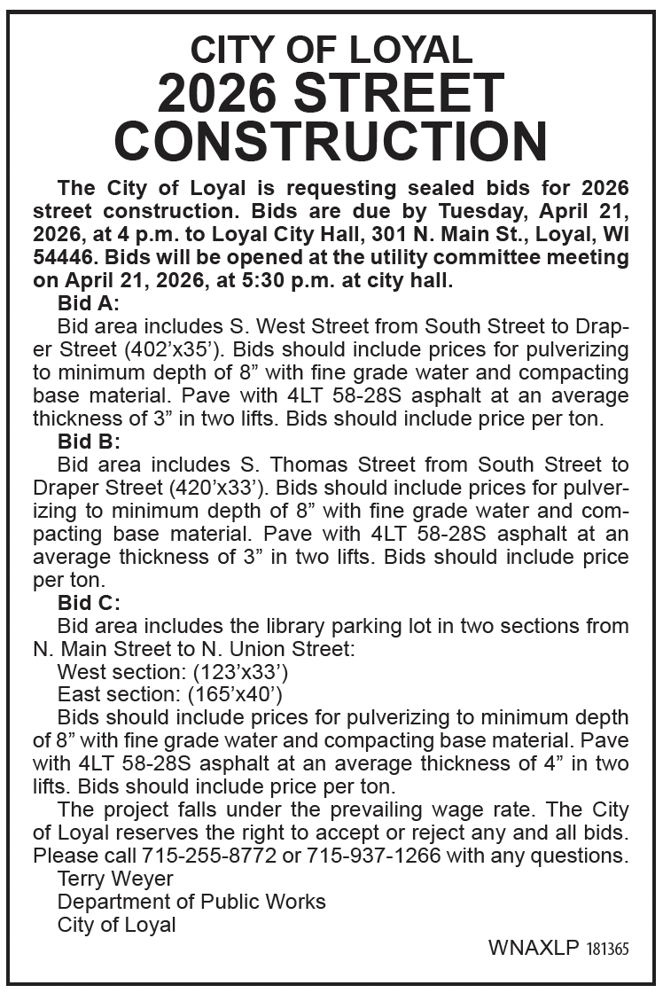 recordgleaner_20260408_trg-2026-04-08-0-009_art_2.xml