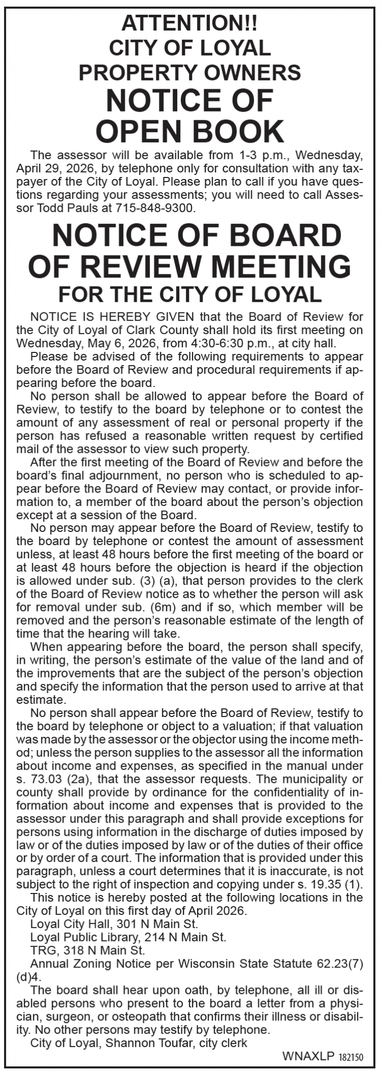 recordgleaner_20260408_trg-2026-04-08-0-008_art_2.xml