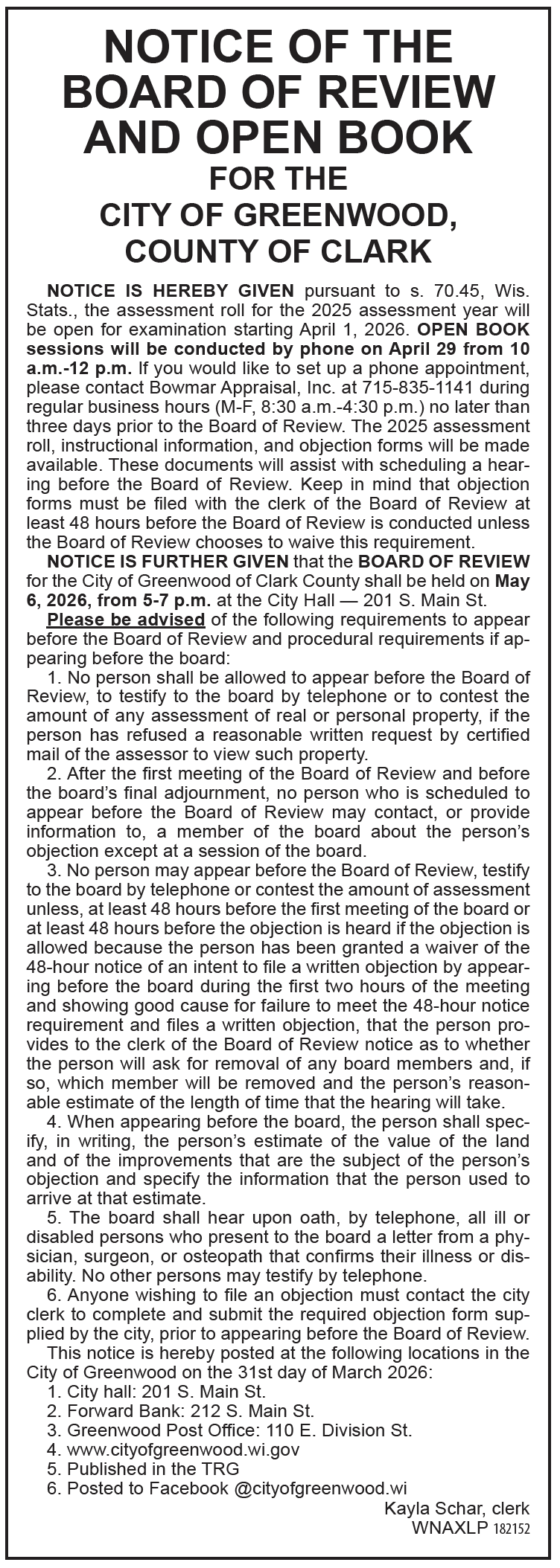 recordgleaner_20260408_trg-2026-04-08-0-007_art_1.xml