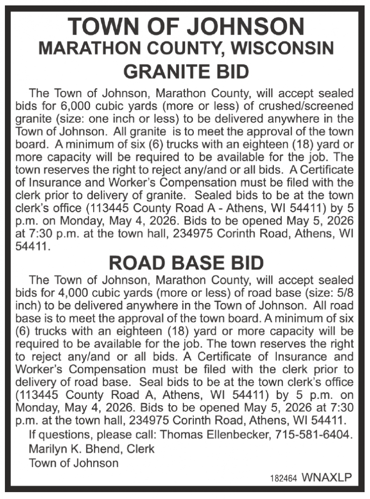 recordreview_20260415_trr-2026-04-15-0-012_w-ocr_art_4.xml