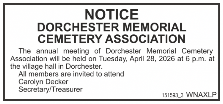 tribunephonograph_20260422_ttp-2026-04-22-0-018_w-opt_w-socr_art_5.xml