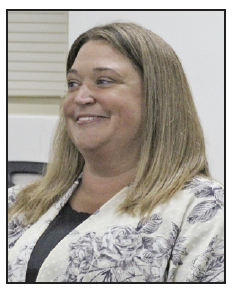 Abby, Colby districts to seek $200K for new recovery school