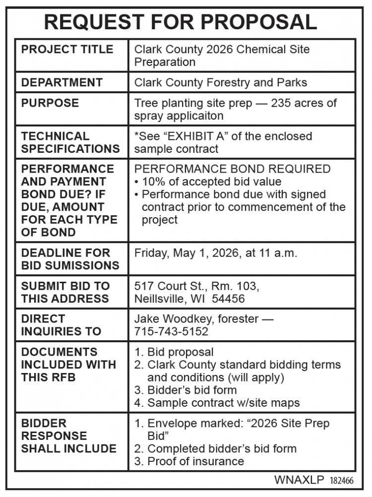 recordgleaner_20260429_trg-2026-04-29-0-007_art_5.xml