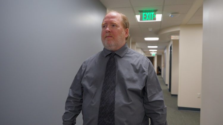 Aspirus health clinician shares guidance to prevent springtime neck and back injuries