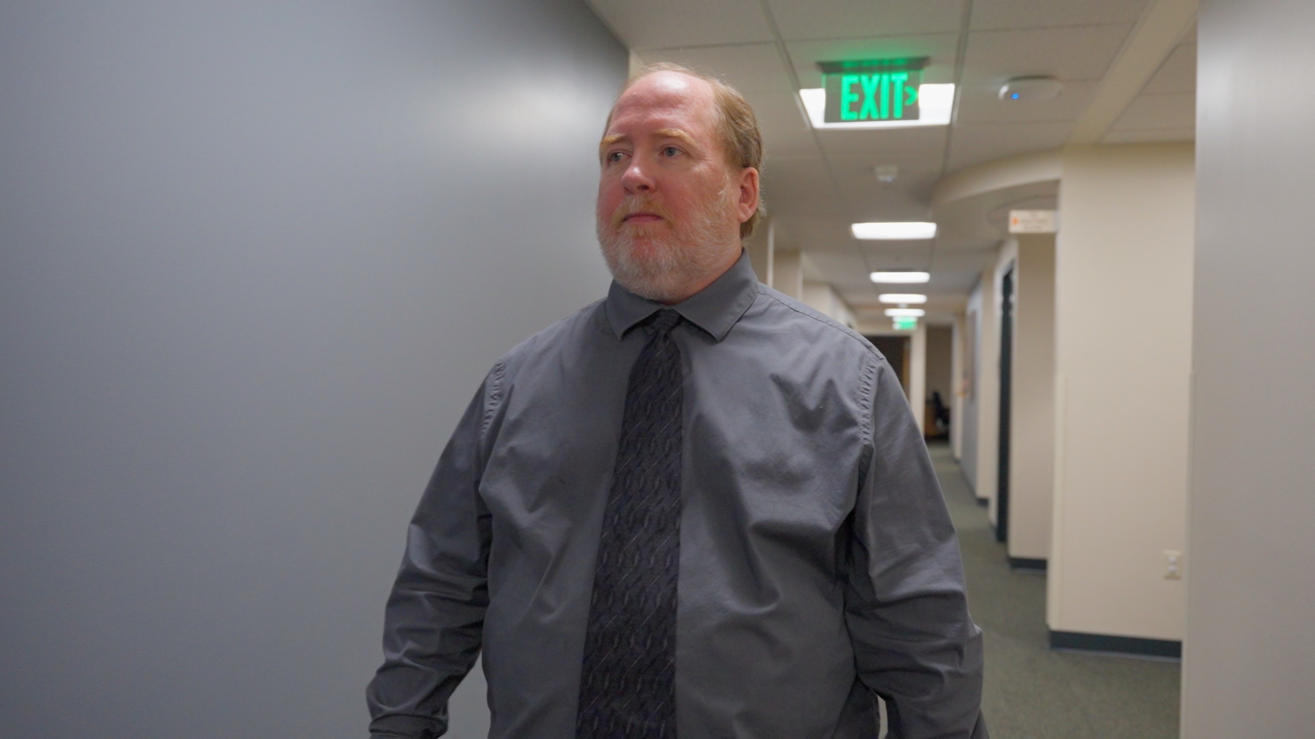 Aspirus health clinician shares guidance to prevent springtime neck and back injuries