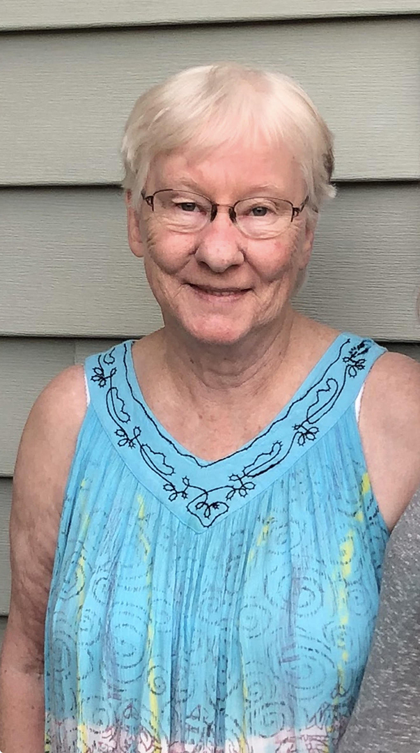 Terri Lynn (Hoke) Gorla