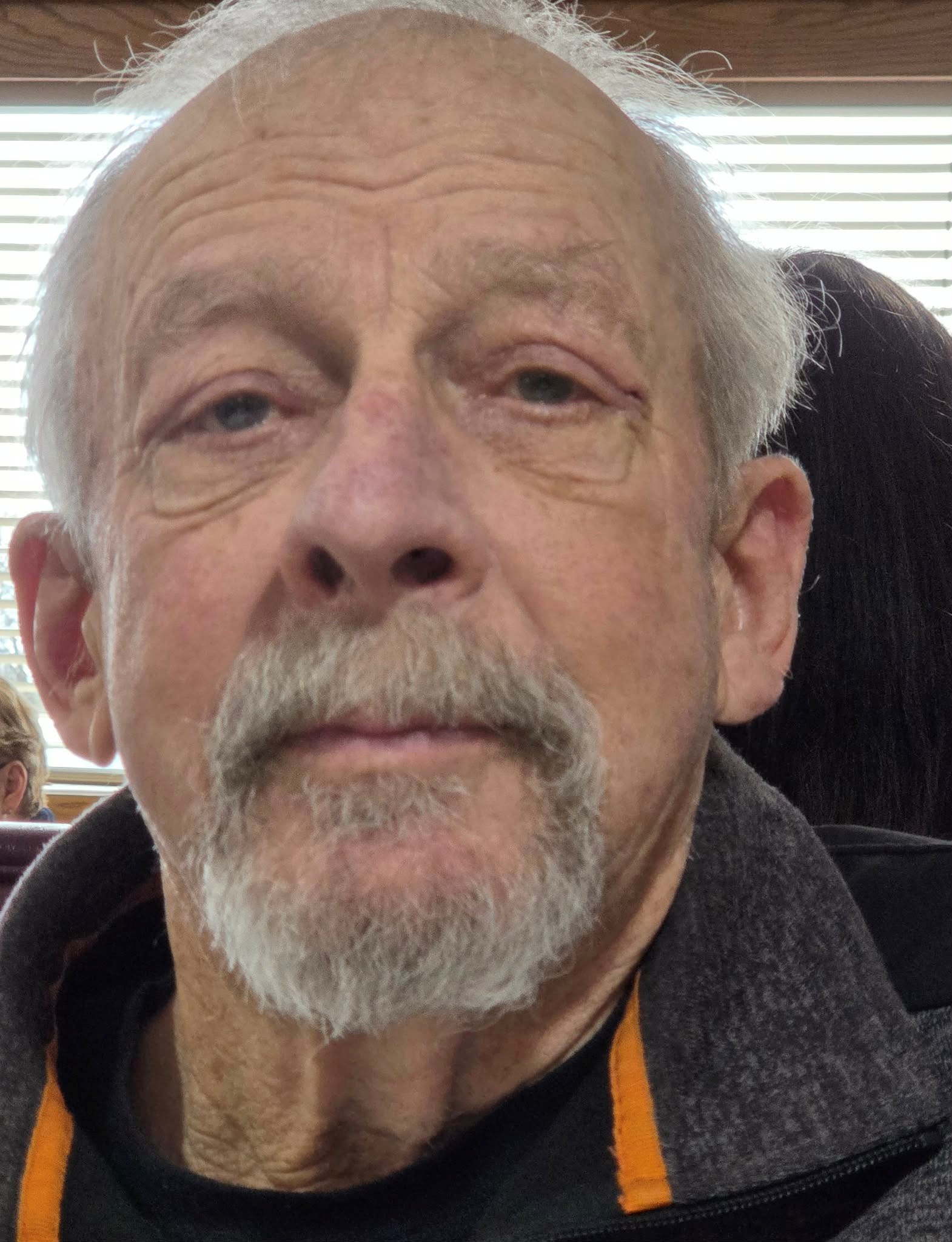 Twink Winchell 1947-2026