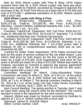 tribunephonograph_20260415_ttp-2026-04-15-0-016_art_2.xml