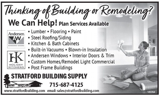 recordgleaner_20260429_trg-2026-04-29-0-017_art_3.xml