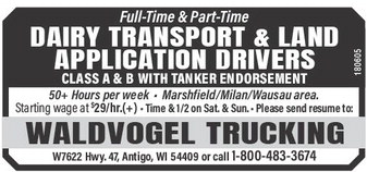 recordreview_20260408_trr-2026-04-08-0-019_art_0.xml