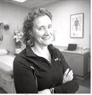 Five everyday habits that support kids’ lifelong health