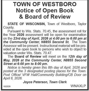 starnews_20260409_tsn-2026-04-09-a-012_art_5.xml