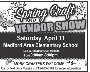 starnews_20260409_tsn-2026-04-09-a-005_art_3.xml