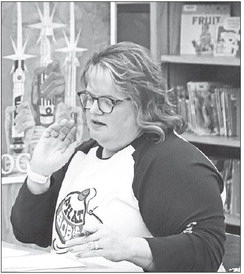 By managing copies, the cost will go down