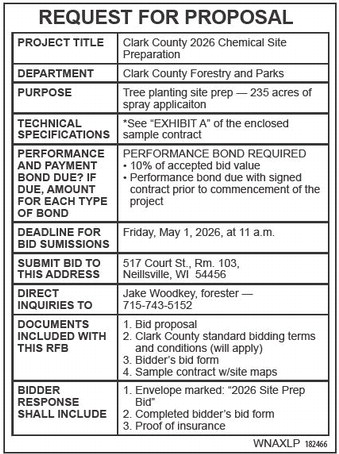 recordgleaner_20260422_trg-2026-04-22-0-017_art_2.xml
