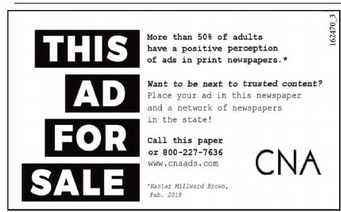 starnews_20260416_tsn-2026-04-16-a-002_art_5.xml