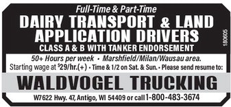 recordreview_20260401_trr-2026-04-01-0-023_art_7.xml