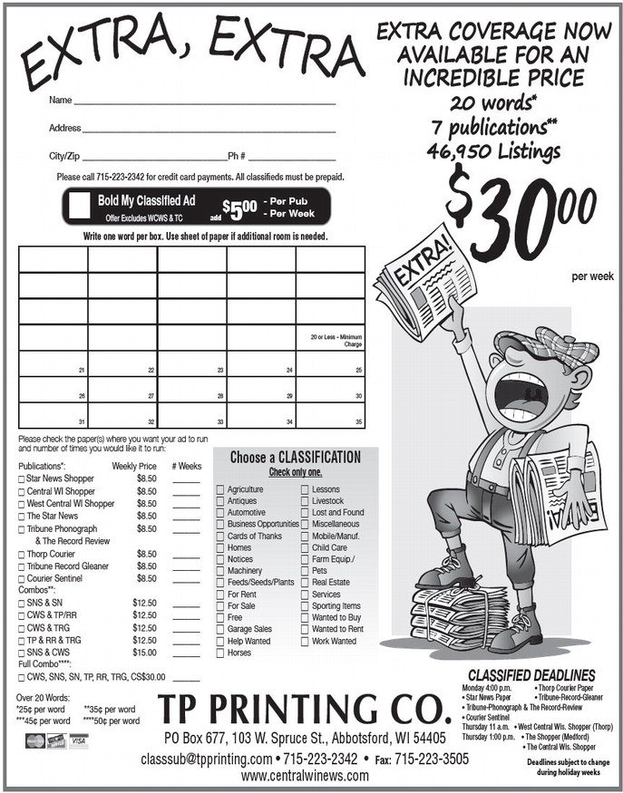 tribunephonograph_20260401_ttp-2026-04-01-0-018_w-opt_art_2.xml