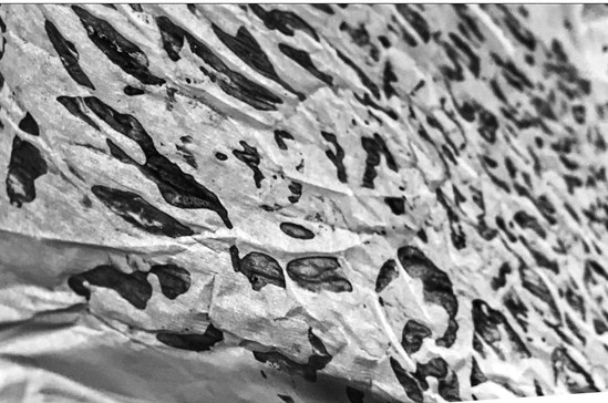 Whoops, I think I may have cursed the Brewers