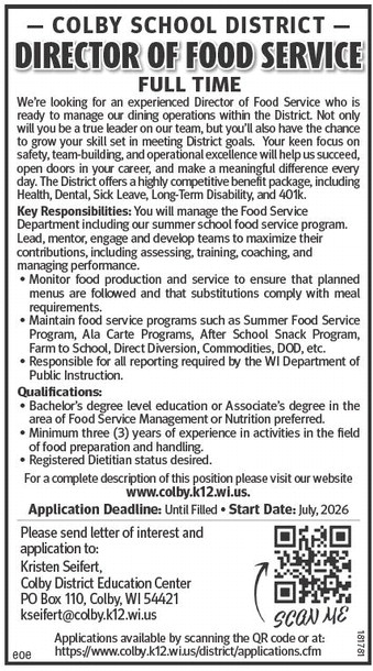 starnews_20260416_tsn-2026-04-16-b-015_art_2.xml