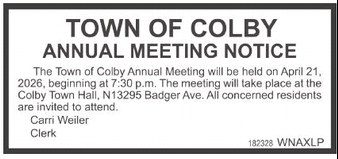 tribunephonograph_20260415_ttp-2026-04-15-0-016_art_0.xml