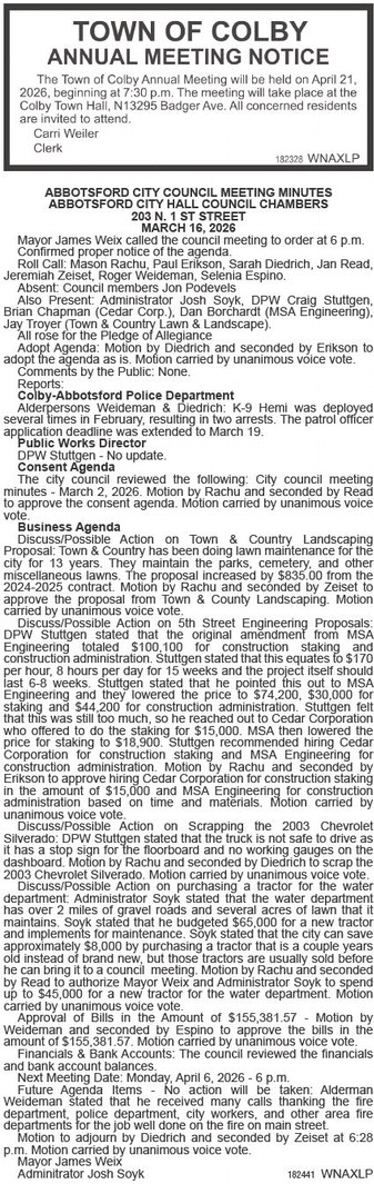 tribunephonograph_20260415_ttp-2026-04-15-0-016_art_0.xml