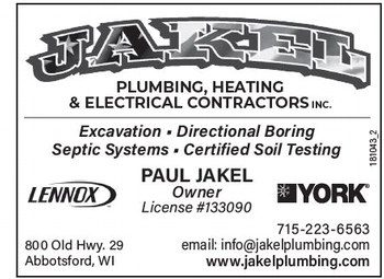 recordgleaner_20260429_trg-2026-04-29-0-018_art_7.xml