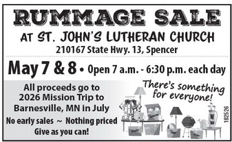 recordgleaner_20260422_trg-2026-04-22-0-019_art_1.xml