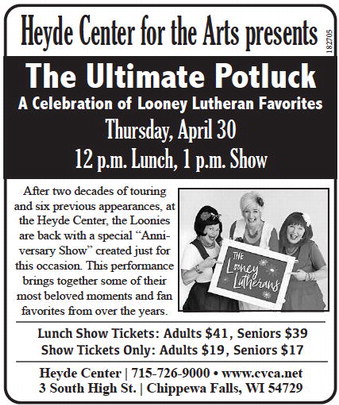 couriersentinel_20260423_ccs-2026-04-23-a-005_art_7.xml