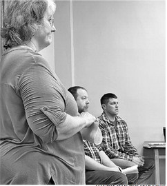 Wind, Solar, and Data Centers