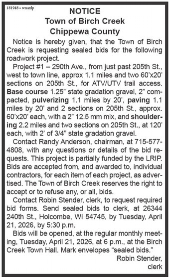 couriersentinel_20260409_ccs-2026-04-09-a-014_art_2.xml