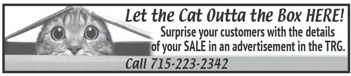 recordgleaner_20260408_trg-2026-04-08-0-006_art_5.xml