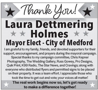 starnews_20260416_tsn-2026-04-16-a-005_art_3.xml