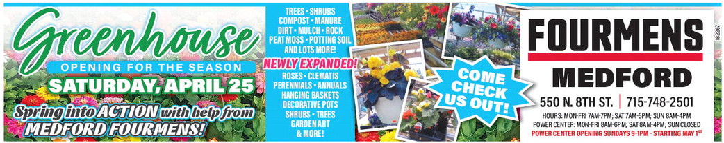 starnews_20260423_tsn-2026-04-23-b-020_art_2.xml