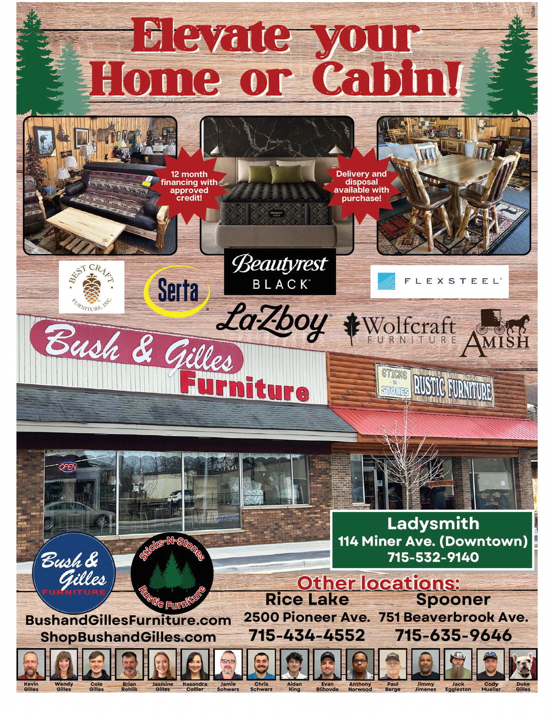 couriersentinel_20260409_ccs-2026-04-09-a-016_w-opt_art_0.xml