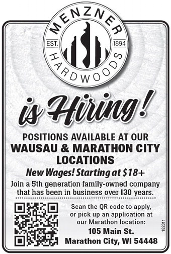 recordreview_20260415_trr-2026-04-15-0-015_art_5.xml