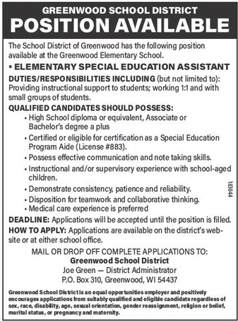 recordgleaner_20260429_trg-2026-04-29-0-026_art_0.xml