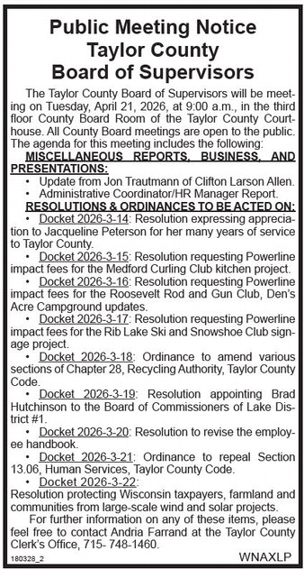 starnews_20260416_tsn-2026-04-16-a-015_art_4.xml