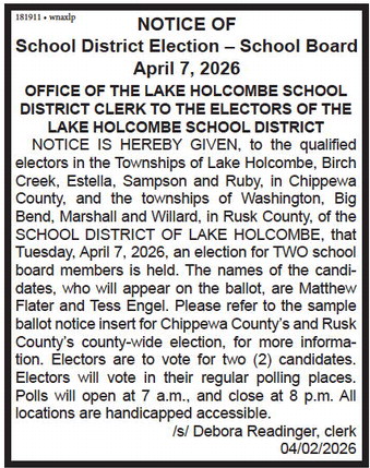 couriersentinel_20260402_ccs-2026-04-02-a-017_art_0.xml