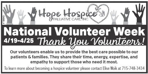 starnews_20260423_tsn-2026-04-23-a-003_art_1.xml