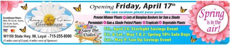 recordgleaner_20260415_trg-2026-04-15-0-010_art_1.xml