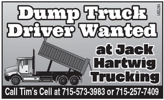 recordreview_20260401_trr-2026-04-01-0-023_art_4.xml