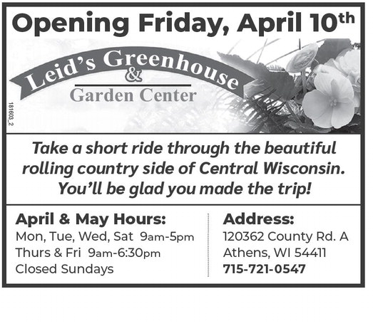 recordreview_20260401_trr-2026-04-01-0-014_art_3.xml